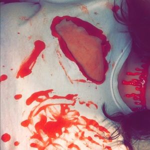 Meet your Posher, Crystalyn